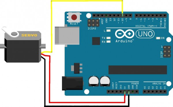 Подключение сервопривода к Arduino.jpg