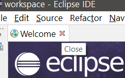 Eclipse Close Welcome.png