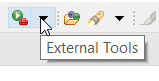 Файл:External Tools - Eclipse IDE.png