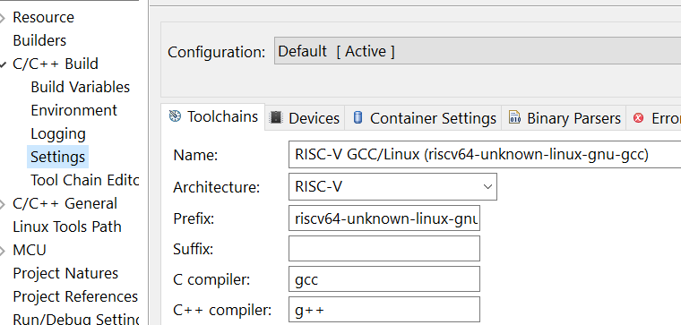 Файл:Eclipse Build Prefix Config.png