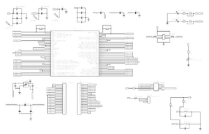 DIP-MIK32-BB-V1-Schematic-Lowres.png