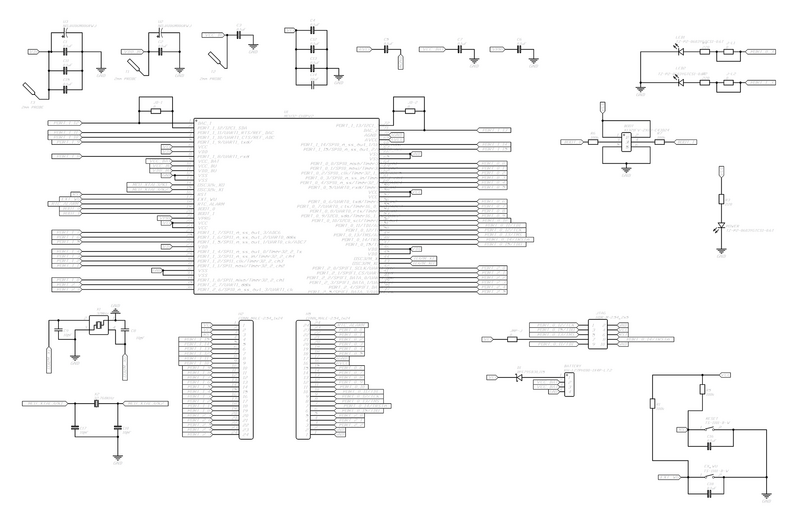 Файл:DIP-MIK32-BB-V1-Schematic-Lowres.png