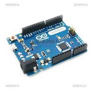 Arduino Leonardo.jpg