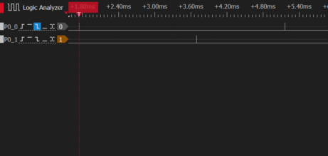 Timer16 Однократные срабатывания прерываний.png