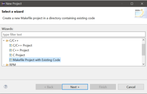 Create Eclipse Project Step 2.png