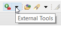 External Tools - Eclipse IDE.png