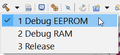 EEPROM config - Eclipse IDE.png