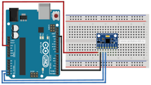 Подключение к плате Arduino.png