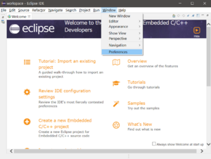 Eclipse open preferences.png