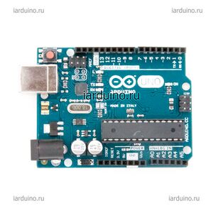 Arduino Uno.jpg