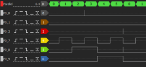 Timer16 Однократные срабатывания прерываний 2.png