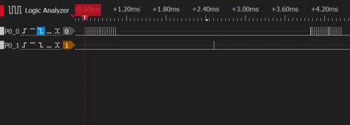 Timer16 Многократные срабатывания прерываний.png