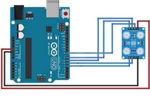 Схема подключения датчика к плате Arduino.jpg